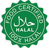 halal.png